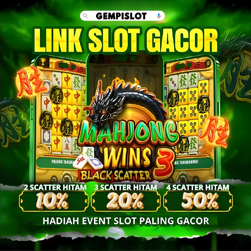 Sbobet777 | Main Game Seru Tiap Hari Gaya Bebas Dan Santai - WooCommerce eCommerce